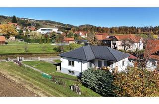 Haus kaufen in 8524 Bad Gams, Bad Gams | Sanierter Pärchen-Bungalow