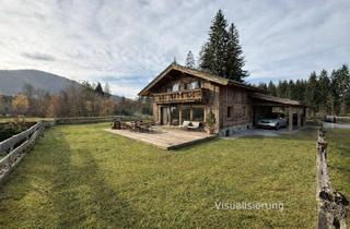 Einfamilienhaus kaufen in 6363 Westendorf, Einfamilienhaus - Altbestand in einzigartiger Lage direkt im Golfplatz von Westendorf