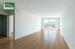 Penthouse mieten in Kärntner Straße, 8020 Graz, LEVEL GRAZ – Lebensgefühl auf höchstem Niveau