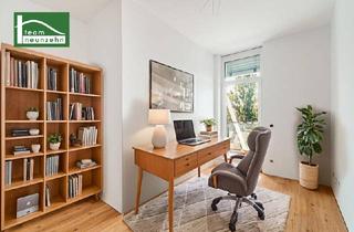 Penthouse mieten in Kärntner Straße, 8020 Graz, LEVEL GRAZ – Lebensgefühl auf höchstem Niveau