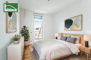 Penthouse mieten in Kärntner Straße, 8020 Graz, Neues Level – Neues Lebensgefühl – Kärntner Straße 1, 8020 Graz