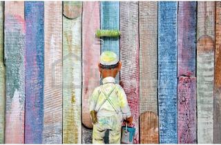 Einfamilienhaus kaufen in 2812 Hollenthon, WO RUHE WOHNT UND IDEEN WACHSEN - Hier ist Platz für Mensch & Tier