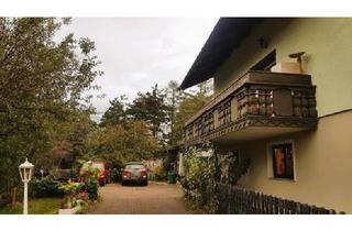 Einfamilienhaus kaufen in 7331 Tschurndorf, Selbstversorger Traum für die ganze Familie - Ruhige Lage und toller Fernblick!