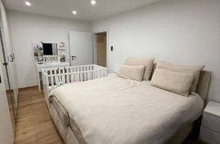 Wohnung kaufen in 6200 Jenbach, 3 Zimmer Wohnung