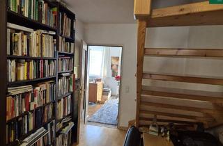 Wohnung kaufen in 9560 Feldkirchen in Kärnten, Helle Eigentumswohnung mit Galerie und Balkon in Feldkrichen - Top-Lage !