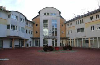 Wohnung mieten in Markt 100, 2770 Gutenstein, GUTENSTEIN II, geförderte Mietwohnung, 1.OG-TOP 1, 1000/00008340/00001101