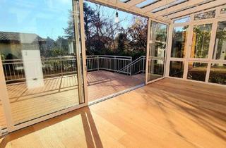 Wohnung mieten in Steinheilgasse, 1210 Wien, Fantastische 4-Zimmer Gartenwohnung! Mehr Natur. Mehr Ruhe. Mehr Grün. WOW! Riesiger Garten + Herrliche Terrasse + Lichtdurchfluteter Wintergarten + Stellplatz! Jetzt zugreifen!