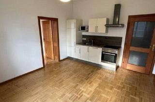 Wohnung mieten in 8273 Ebersdorf, Astreine Dreizimmerwohnung in Ebersdorf – WG geeignet und Haustiere willkommen! Attraktive Miete & schöne Ausstattung