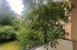 Wohnung mieten in Friedrich-Hebbel-Gasse, 8010 Graz, Prächtige Zweieinhalbzimmerwohnung in St. Leonhard, mit Balkon, zu vermieten!