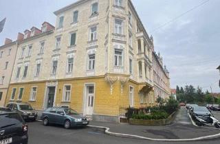 Büro zu mieten in Friedrich-Hebbel-Gasse, 8010 Graz, Hervorragende Büro oder Praxisfläche im Herzen von St. Leonhard in der Friedrich-Hebbel-Gasse 9 – Ihr neuer Standort in Graz!