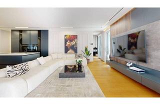 Doppelhaushälfte kaufen in Johannesstraße, 2344 Maria Enzersdorf, Exklusive Doppelhaushälften mit Traum-Ausblick auf die Burg Liechtenstein – schlüsselfertig mit Terrasse, Garten & Balkon! 4–5 Zimmer für höchste Wohnansprüche!