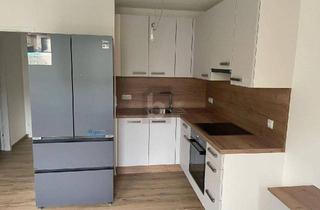 Wohnung kaufen in 4020 Linz, NEU RENOVIERTES WOHNJUWEL IN LINZ