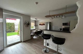 Wohnung kaufen in 6233 Voldöpp, 6233 Kramsach – Sehr gepflegte 3-Zimmer-Gartenwohnung in idyllischer Lage