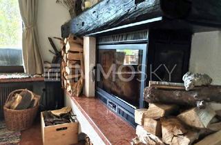 Wohnung kaufen in 5202 Neumarkt am Wallersee, CHARMANTE GARTENWOHNUNG - mit Garage und Carportstellplatz!