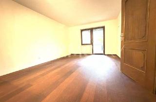 Wohnung kaufen in 5202 Neumarkt am Wallersee, GEMÜTLICHE GARTENWOHNUNG - mit Garage und Carportstellplatz!