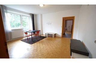 Wohnung kaufen in 4060 Leonding, Familienfreundliche 3-Zimmer-Wohnung in ruhiger Lage von Leonding