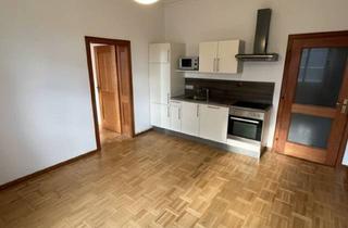 Wohnung mieten in Festhalle Ebersdorf, 8273 Ebersdorf, Astreine Dreizimmerwohnung in Ebersdorf - WG geeignet und Haustiere willkommen! Attraktive Miete & schöne Ausstattung