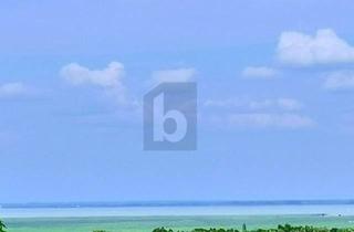 Grundstück zu kaufen in 7062 Sankt Margarethen im Burgenland, EXKLUSIVER SEEBLICK - WEITLÄUFIG - ERHÖHTE RUHELAGE