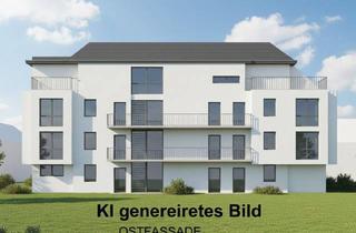 Grundstück zu kaufen in Riverside, Breitenfurter Straße, 1230 Wien, Attraktives Bauträgergrundstück mit Entwicklungspotenzial!