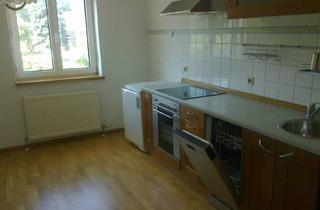 Wohnung mieten in 2533 Klausen-Leopoldsdorf, 2-Zimmer-Wohnung mit separater Küche in Klausen-Leopoldsdorf (Provisionsfrei)