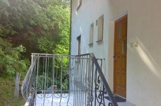 Wohnung mieten in 2533 Klausen-Leopoldsdorf, 2-Zimmer-Wohnung mit separater Küche in Klausen-Leopoldsdorf (Provisionsfrei)