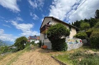 Haus kaufen in 9702 Ferndorf, PREISHIT! IDEAL FÜRS ERSTE EIGENHEIM