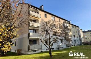 Wohnung kaufen in 4070 Eferding, Eigentumswohnung in 4070 Eferding