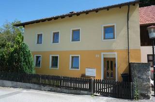 Haus kaufen in 3633 Schönbach, Landhaus in Schönbach