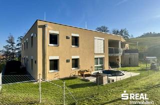 Wohnung kaufen in 4101 Feldkirchen an der Donau, Moderne Eigentumswohnung in Lacken/Feldkirchen