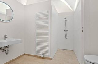 Garagen kaufen in Murgasse 1, 8490 Bad Radkersburg, Schwarzer Adler - Historisches Altstadtflair in Bad Radkersburg