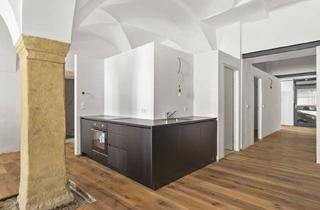 Garagen kaufen in Murgasse 1, 8490 Bad Radkersburg, Schwarzer Adler - Historisches Altstadtflair in Bad Radkersburg