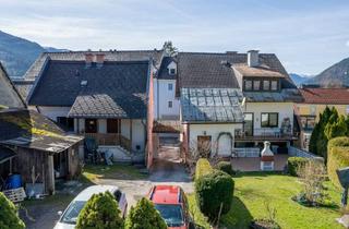 Büro zu mieten in 8911 Admont, Gewerbeeinheit im Herzen von Admont zu vermieten