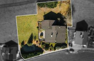 Grundstück zu kaufen in Kitzbühel, Hopfgarten, Ellmau, Brixen, 6311 Oberau, Liegenschaft inkl. 5. genehmigten Freizeitwohnsitzen in Tirol zu verkaufen