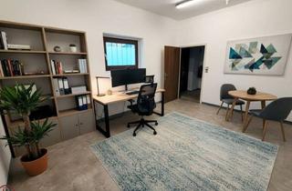 Lager mieten in 6020 Innsbruck, Gewerbeobjekt in Innsbruck-Pradl - 117,85 m² mit Autoabstellplatz