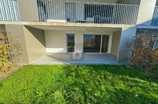 Wohnung kaufen in 6850 Dornbirn, SCHÖNE GARTEN WOHNUNG IN TOP ZUSTAND UND ZENTRALER LAGE