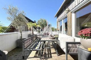 Wohnung kaufen in 6922 Wolfurt, Grüne Ruheoase mit traumhaftem Weitblick