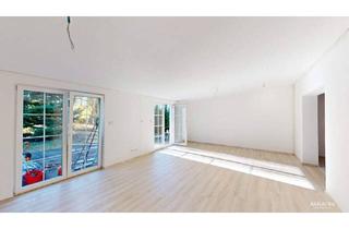 Haus kaufen in 3040 Neulengbach, Moderner Bungalow in absoluter Ruhelage – Neulengbach