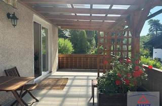 Haus kaufen in 8623 Aflenz Kurort, Ruheoase im Kurort Aflenz!