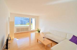 Wohnung kaufen in Aderklaaer Straße, 1210 Wien, Dreizimmerwohnung mit smartem Grundriss in U1 Nähe