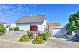 Haus kaufen in 2440 Gramatneusiedl, PALMEN, POOL und BARBEQUE