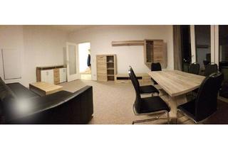 Wohnung kaufen in Stromstrasse, 1200 Wien, Privatverkauf: 1200 Wien, Stromstraße/bei Brigitta Passage