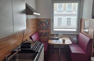 Wohnung kaufen in Lerchenfelderstraße, 1070 Wien, City Apartment in Lerchenfeld