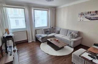 Wohnung kaufen in Lerchenfelder Straße, 1070 Wien, City Apartment in Lerchenfeld