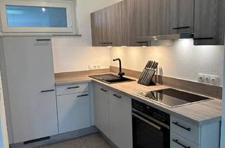 Wohnung mieten in Lagerstrasse 35, 9800 Spittal an der Drau, WUNDERSCHÖNE 44qm GARTEN-EG-WOHNUNG