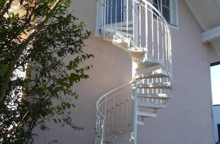 Wohnung mieten in Auffang 63, 5231 Schalchen, Garconniere