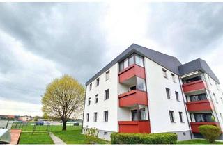 Wohnung mieten in Kapellenweg 17, 5222 Munderfing, 3 Zimmer Wohnung mit Loggia, Parkplatz und Kellerabteil