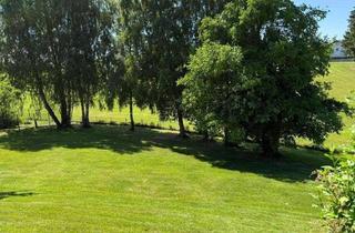 Grundstück zu kaufen in 5162 Obertrum am See, „Seltenes 1.015 m² Baugrundstück mit eigener Zufahrt – Obertrum am See“