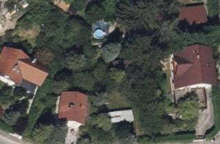 Grundstück zu kaufen in Billrothgasse, 3003 Gablitz, Sonniger, voll aufgeschlossener, ruhiger Baugrund in Gablitz bei Wien