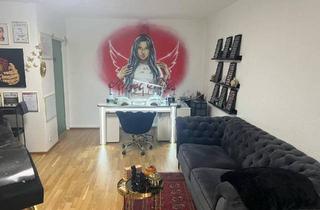 Lager mieten in Schlossergasse, 6060 Hall In Tirol, 6060 Hall in Tirol, Kleines Geschäftslokal in Haller Innenstadt