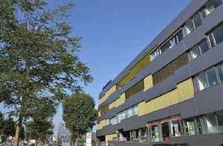 Lager mieten in Olympiastraße 39, 6020 Innsbruck, Vermiete Lager / Abteil / Box (3m²) mit Licht/Strom in Innsbruck !